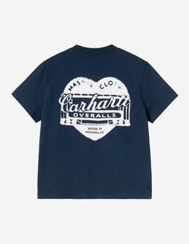 Thumb a22850 ifufz4l4