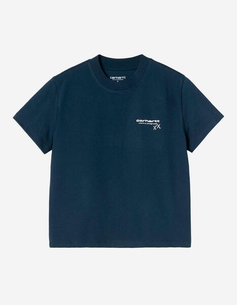 Gallery a22850 e8niw7cd