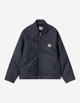 Thumb a22853 sjvi1vyz