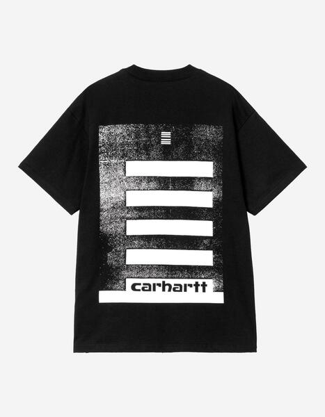 Gallery a22843 mnj31eqj