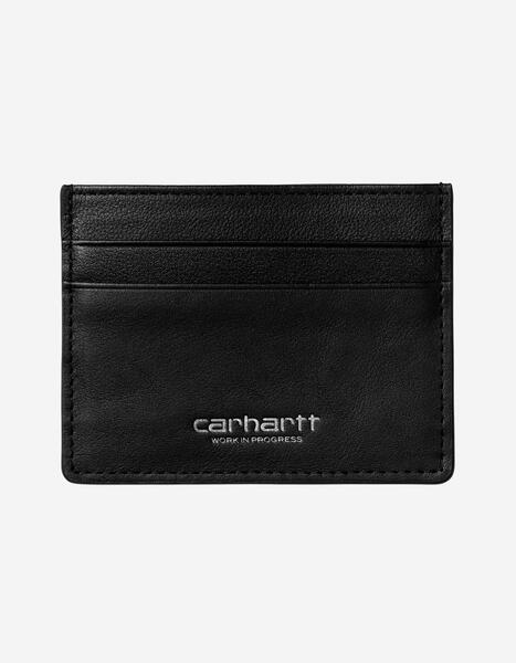 Gallery a22830 czaytfhx