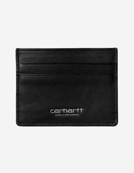 Thumb a22830 czaytfhx