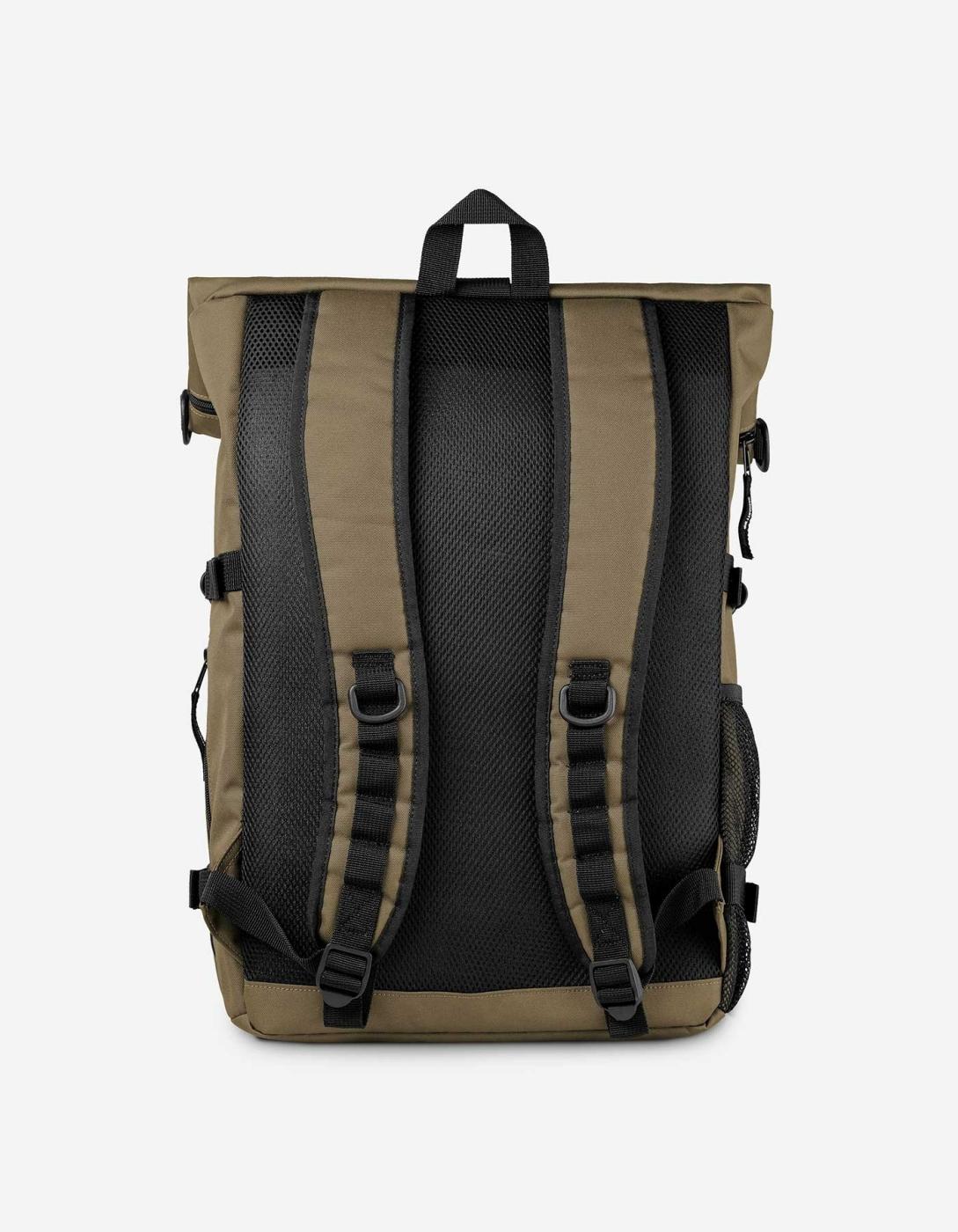 Mochila Carhartt Wip PHILIS - Brass