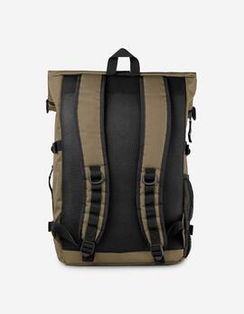Mochila Carhartt Wip PHILIS - Brass