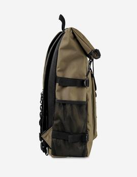 Mochila Carhartt Wip PHILIS - Brass