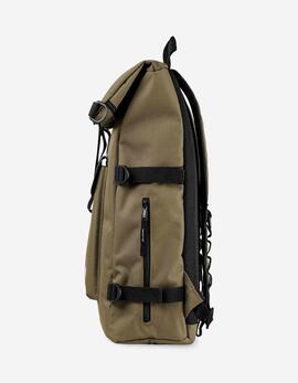 Mochila Carhartt Wip PHILIS - Brass