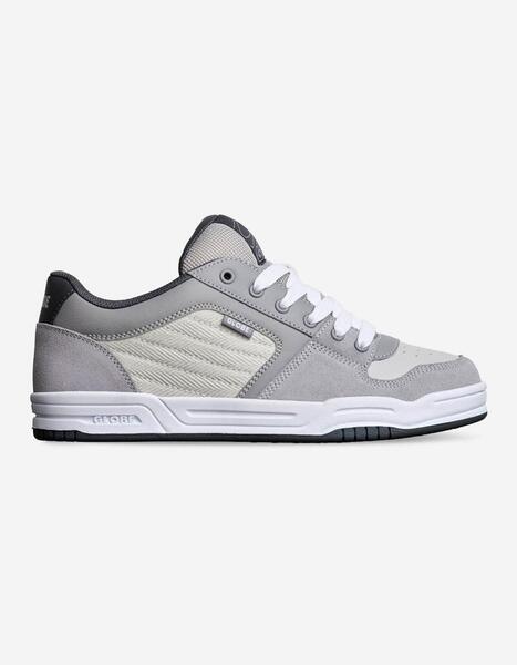 Gallery a22810 2xbsxv5k