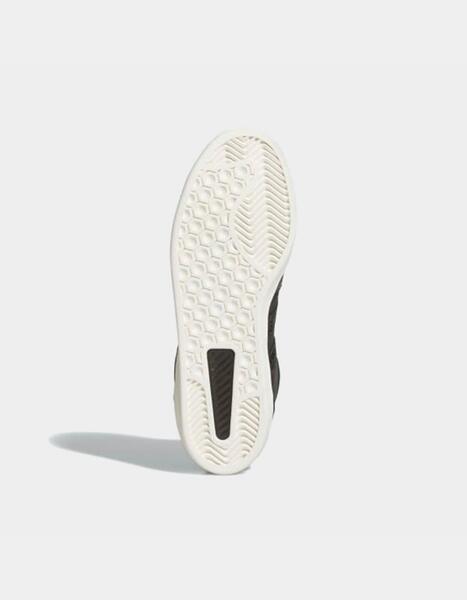 Gallery a21738 linxr4vo