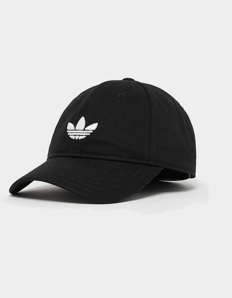 Gallery a22874 eduhrjno