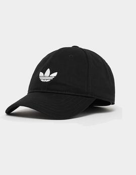 Thumb a22874 eduhrjno