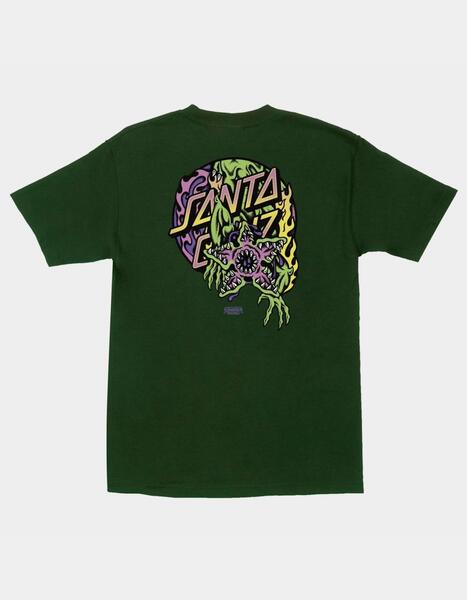 Gallery a22877 boguqvxc