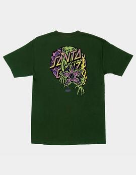 Thumb a22877 boguqvxc