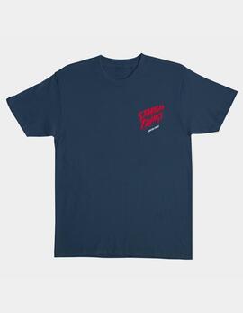 Cta. SANTA CRUZ X STRANGER THINGS EDDIE SLASHER -