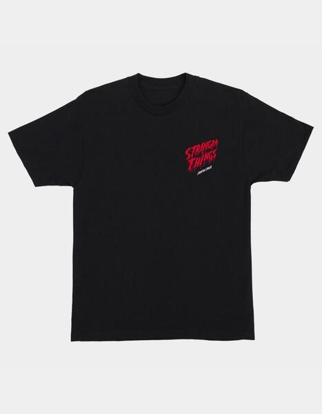 Gallery a22879 uyxdqwwe