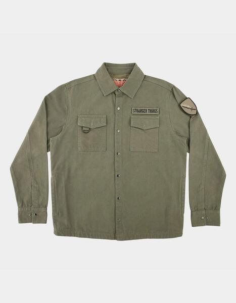 Gallery a22888 gdgenafk