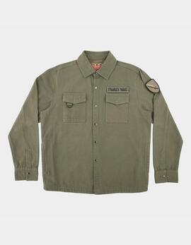 Thumb a22888 gdgenafk