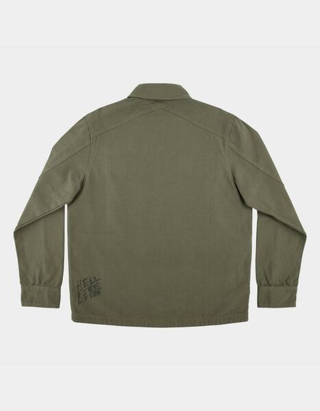 Gallery a22888 t6c2cobg