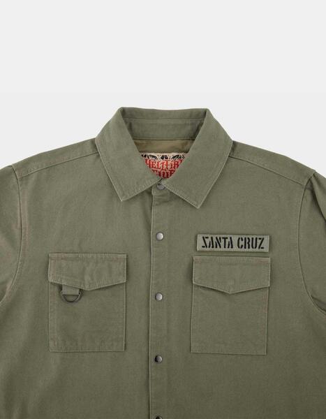 Gallery a22888 5tf4enhv