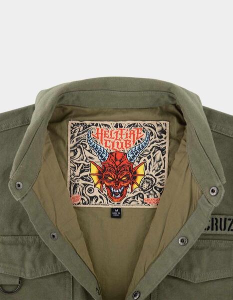 Gallery a22888 p2zronw4