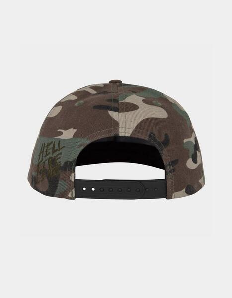 Gallery a22887 5iwkzjbs