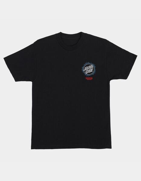 Gallery a22880 hn1sfe0h