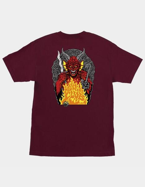 Gallery a22881 3adalrup