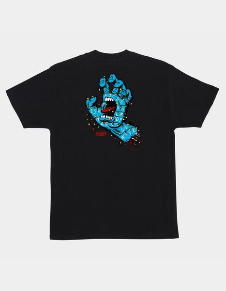 Gallery a22882 jk2ae3a0