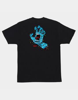 Thumb a22882 jk2ae3a0