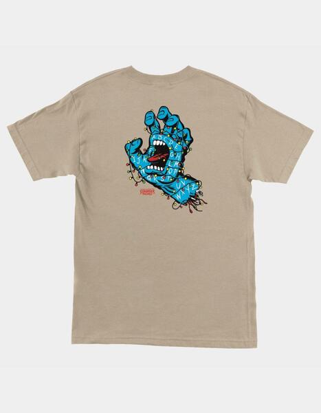 Gallery a22883 zmgxieba