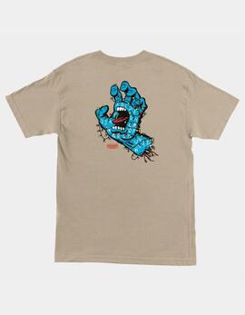 Thumb a22883 zmgxieba