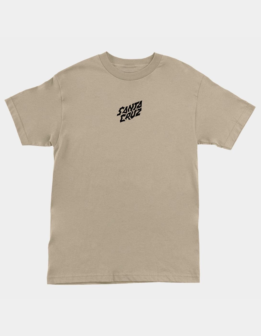 Cta. SANTA CRUZ X STRANGER THINGS SCREAMING LIGHT