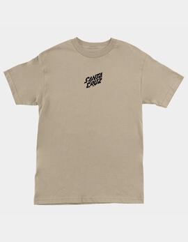 Cta. SANTA CRUZ X STRANGER THINGS SCREAMING LIGHT