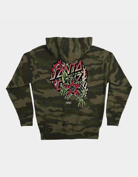 Gallery a22884 krr0l3db