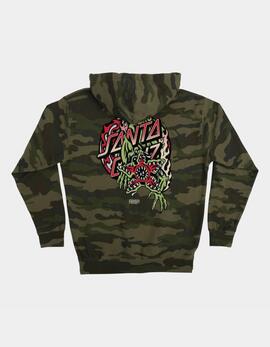 Thumb a22884 krr0l3db