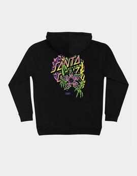 Thumb a22885 qugdnpbl