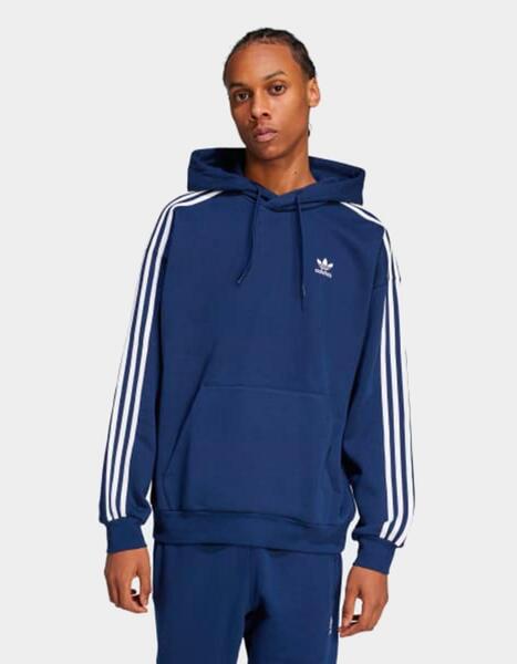 Gallery a22795 miwjlzaj