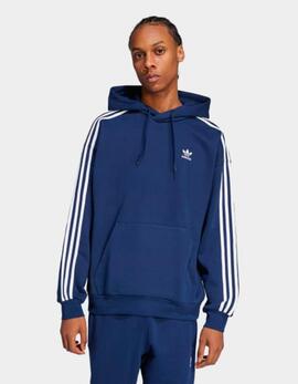 Thumb a22795 miwjlzaj