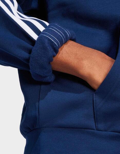 Gallery a22795 q03bk55g