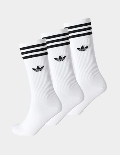 Gallery a22889 r1x8hzdt