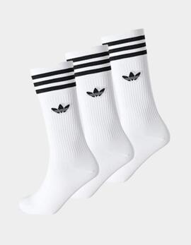 Thumb a22889 r1x8hzdt