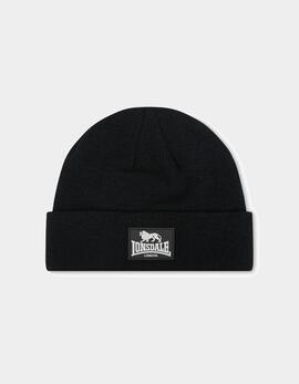 Thumb a22821 iqds0y8m