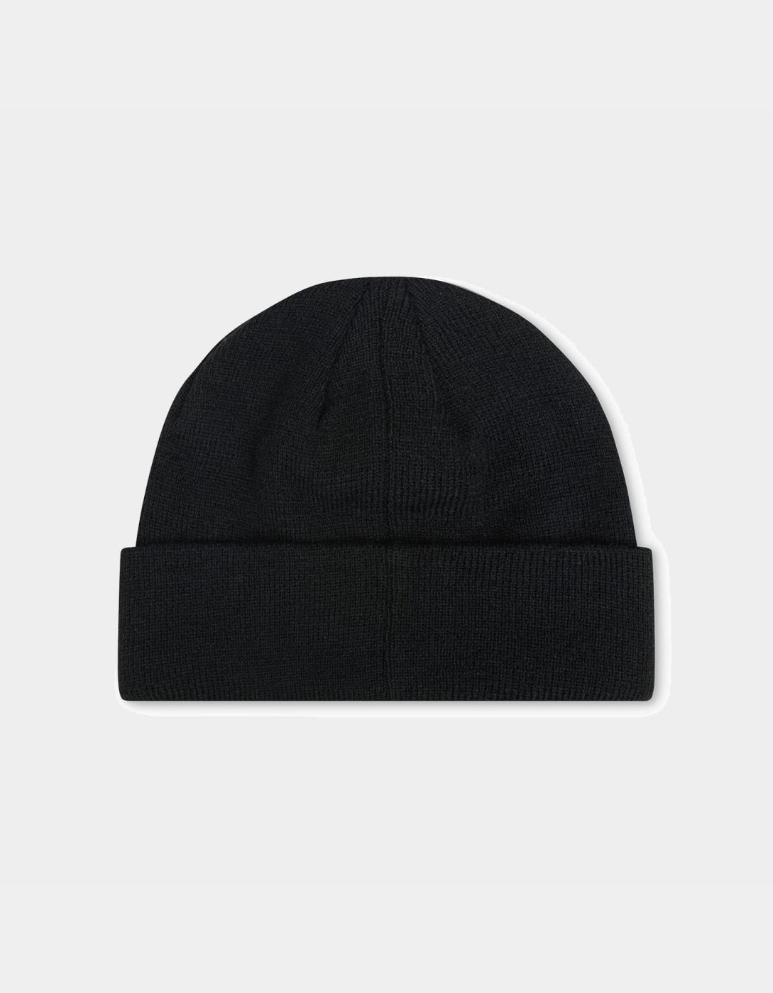 Gorro LONSDALE DALSTON - Black
