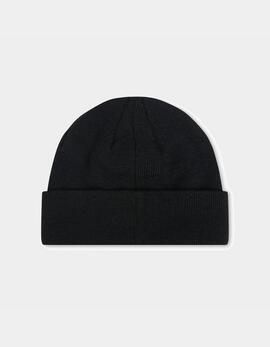 Gorro LONSDALE DALSTON - Black