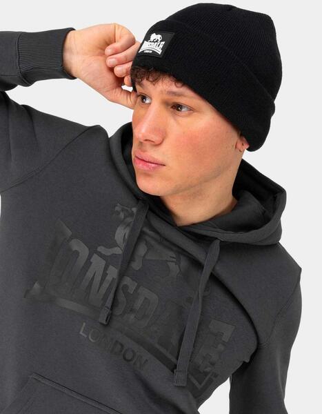 Gallery a22821 dymrdkeq