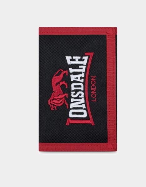 Gallery a22819 h6n8xmr2