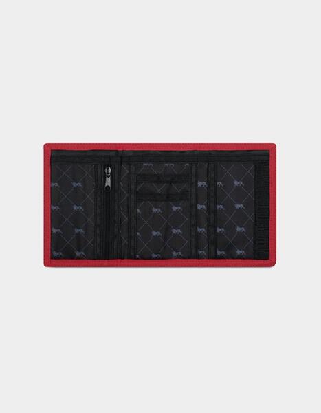 Gallery a22819 hoigsufr