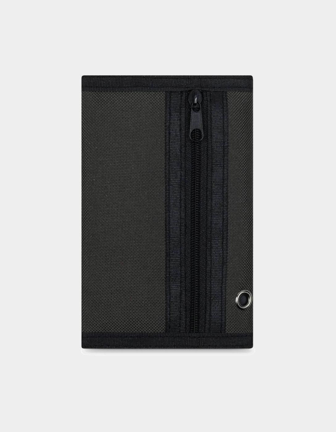 Cartera Lonsale BRIERFIELD - Olive/Black