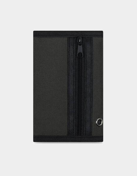 Gallery a22820 qxlc5o2g