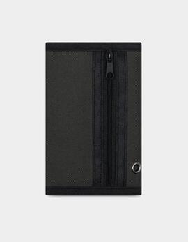 Cartera Lonsale BRIERFIELD - Olive/Black