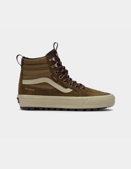 Thumb a21555 rofhoieo